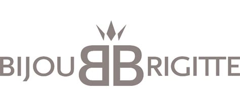 bougie.bb|Schmuck und Accessoires im BIJOU BRIGITTE Online